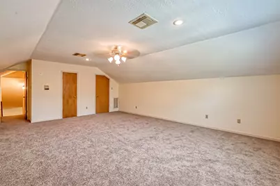 2438 Hodges Bend Circle, Sugar Land, TX 77479 - Photo 41