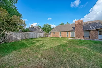 2438 Hodges Bend Circle, Sugar Land, TX 77479 - Photo 49