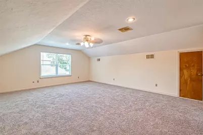 2438 Hodges Bend Circle, Sugar Land, TX 77479 - Photo 43