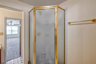 2438 Hodges Bend Cir, Sugar Land, TX 77479 - Photo 45