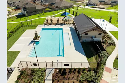 2715 Ametrine Drive, Iowa Colony, TX 77583 - Photo 5
