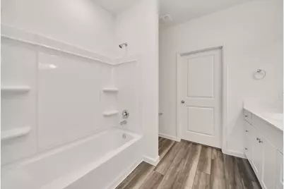 10306 Malta Trace Drive, Rosharon, TX 77583 - Photo 29