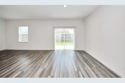10306 Malta Trace Drive, Rosharon, TX 77583 - Photo 15