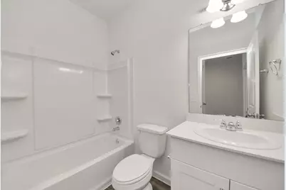 10306 Malta Trace Drive, Rosharon, TX 77583 - Photo 21
