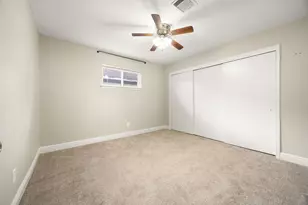 9232 Vickijohn Dr, Houston, TX 77031 - Photo 25