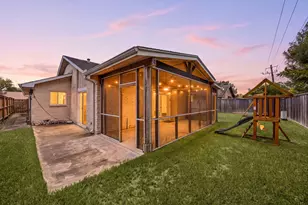 9232 Vickijohn Dr, Houston, TX 77031 - Photo 29