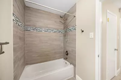 9232 Vickijohn Drive, Houston, TX 77031 - Photo 21