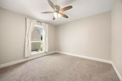 9232 Vickijohn Drive, Houston, TX 77031 - Photo 23
