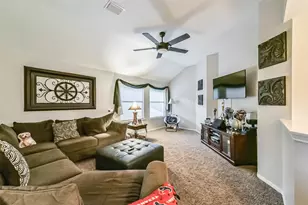 7502 Timberline Dr, Pasadena, TX 77505 - Photo 31