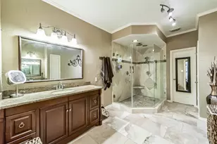 7502 Timberline Dr, Pasadena, TX 77505 - Photo 23