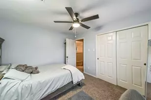 7502 Timberline Dr, Pasadena, TX 77505 - Photo 29