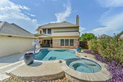 7502 Timberline Drive, Pasadena, TX 77505 - Photo 41
