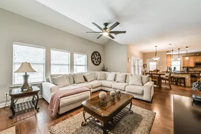 7502 Timberline Drive, Pasadena, TX 77505 - Photo 9