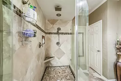7502 Timberline Drive, Pasadena, TX 77505 - Photo 25