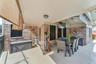 7502 Timberline Dr, Pasadena, TX 77505 - Photo 37