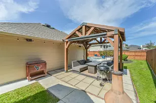 7502 Timberline Dr, Pasadena, TX 77505 - Photo 43