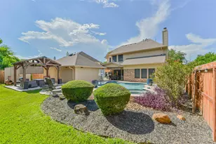 7502 Timberline Dr, Pasadena, TX 77505 - Photo 45