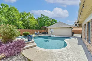 7502 Timberline Dr, Pasadena, TX 77505 - Photo 39
