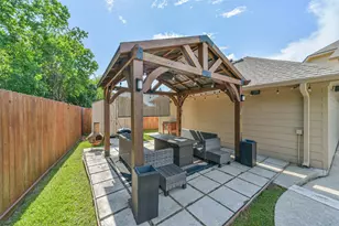 7502 Timberline Dr, Pasadena, TX 77505 - Photo 41