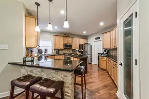 7502 Timberline Dr, Pasadena, TX 77505 - Photo 13