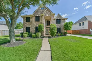 7502 Timberline Dr, Pasadena, TX 77505 - Photo 3