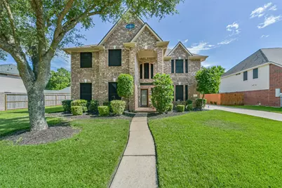 7502 Timberline Drive, Pasadena, TX 77505 - Photo 3