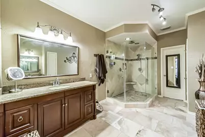 7502 Timberline Drive, Pasadena, TX 77505 - Photo 23