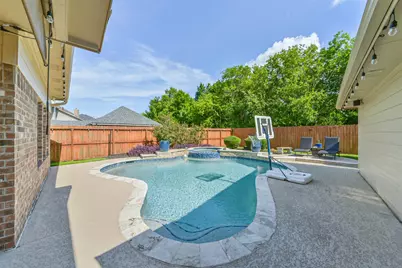 7502 Timberline Drive, Pasadena, TX 77505 - Photo 39