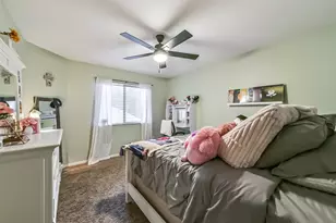 7502 Timberline Dr, Pasadena, TX 77505 - Photo 35