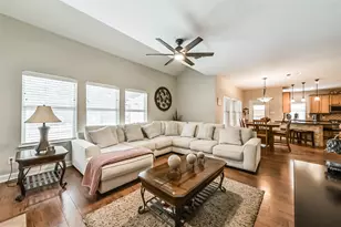 7502 Timberline Dr, Pasadena, TX 77505 - Photo 9