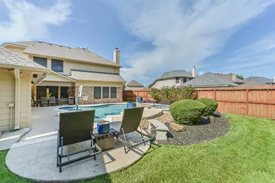 7502 Timberline Drive, Pasadena, TX 77505 - Photo 45