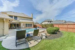 7502 Timberline Dr, Pasadena, TX 77505 - Photo 45