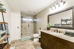 7502 Timberline Dr, Pasadena, TX 77505 - Photo 33