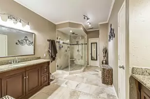7502 Timberline Dr, Pasadena, TX 77505 - Photo 21