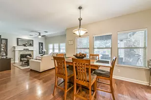 7502 Timberline Dr, Pasadena, TX 77505 - Photo 11