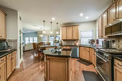 7502 Timberline Drive, Pasadena, TX 77505 - Photo 15