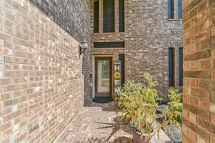 7502 Timberline Dr, Pasadena, TX 77505 - Photo 5