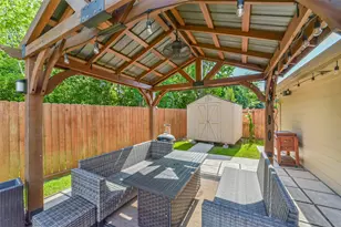 7502 Timberline Dr, Pasadena, TX 77505 - Photo 43