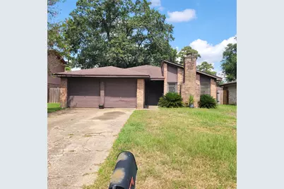 4923 Fitzwater Drive, Spring, TX 77373 - Photo 19