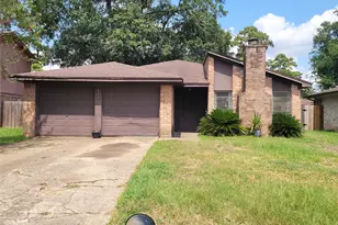 4923 Fitzwater Dr, Spring, TX 77373 - Photo 19