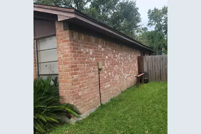 4923 Fitzwater Drive, Spring, TX 77373 - Photo 17