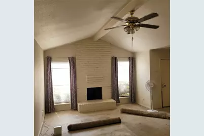 4923 Fitzwater Drive, Spring, TX 77373 - Photo 5