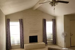 4923 Fitzwater Dr, Spring, TX 77373 - Photo 5