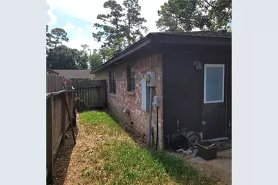 4923 Fitzwater Drive, Spring, TX 77373 - Photo 11
