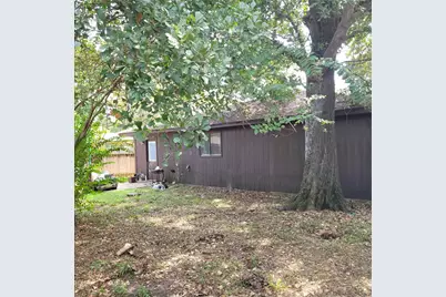 4923 Fitzwater Drive, Spring, TX 77373 - Photo 13