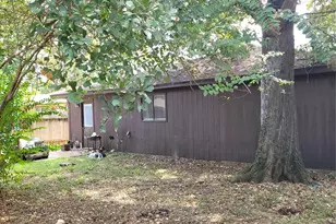4923 Fitzwater Dr, Spring, TX 77373 - Photo 13