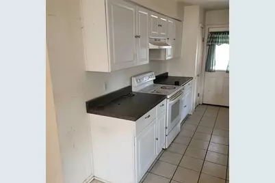 4923 Fitzwater Drive, Spring, TX 77373 - Photo 7