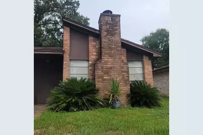 4923 Fitzwater Drive, Spring, TX 77373 - Photo 3