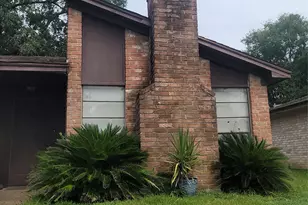 4923 Fitzwater Dr, Spring, TX 77373 - Photo 3