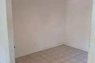 4923 Fitzwater Dr, Spring, TX 77373 - Photo 9